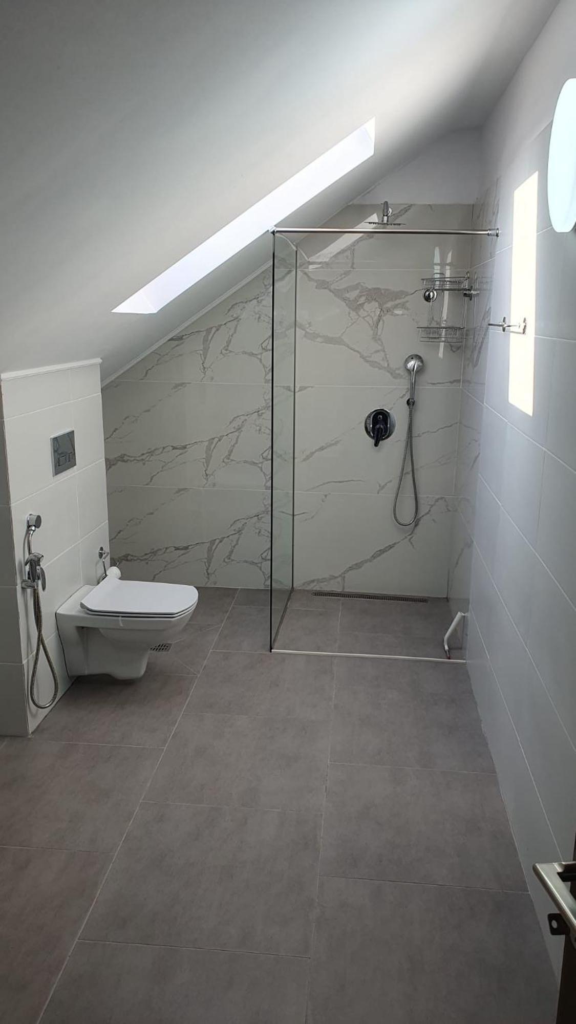 Holiday home Mrs House 2 *